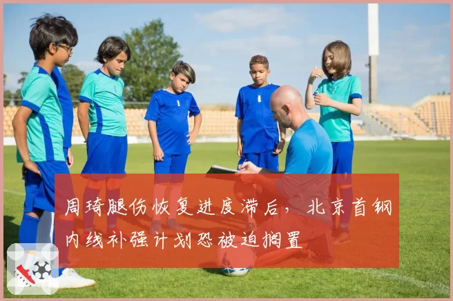 周琦腿伤恢复进度滞后，北京首钢内线补强计划恐被迫搁置