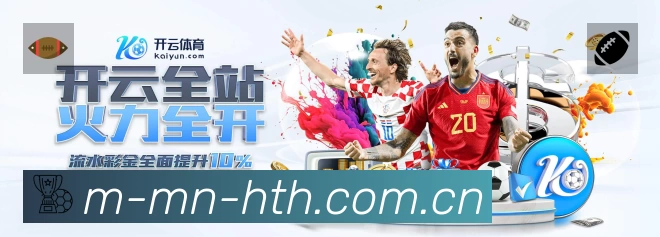 奖项1
