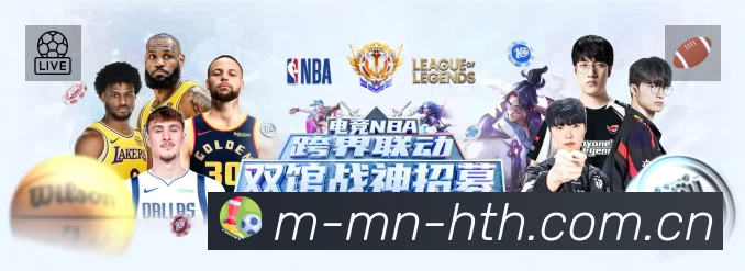 奖项5